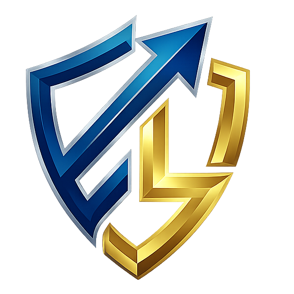 Elvor logo